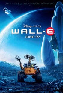 دانلود انیمیشن WALL·E 20085267-87077639