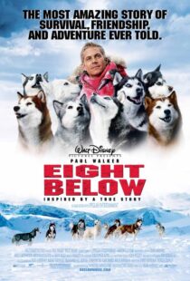 دانلود فیلم Eight Below 200621481-1534331951