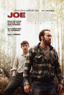 دانلود فیلم Joe 201310709-921849011