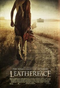 دانلود فیلم Leatherface 201714880-880608573