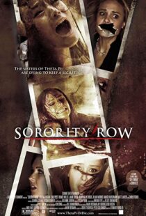 دانلود فیلم Sorority Row 200912635-2059980195