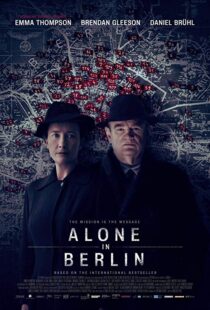 دانلود فیلم Alone in Berlin 201622093-1177813426