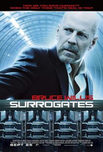 دانلود فیلم Surrogates 200921774-325641505