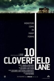 دانلود فیلم 10 Cloverfield Lane 20163939-70007348