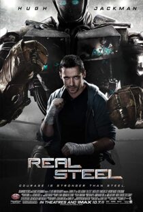 دانلود فیلم هندی Real Steel 20113372-989054964