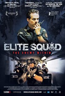 دانلود فیلم Elite Squad 2: The Enemy Within 201013952-980069782