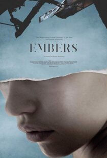 دانلود فیلم Embers 20159759-1280956459