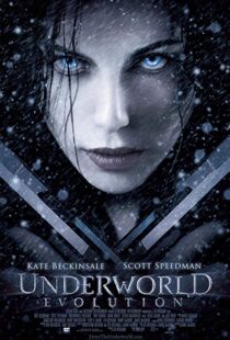 دانلود فیلم Underworld: Evolution 200613313-1202024738