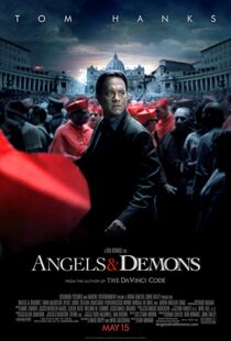 دانلود فیلم Angels & Demons 200913941-574689731