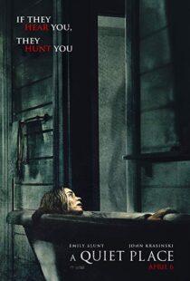 دانلود فیلم A Quiet Place 20181204-655352142