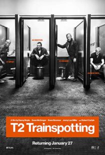 دانلود فیلم T2 Trainspotting 20178051-1607827945