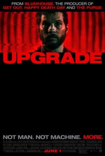 دانلود فیلم Upgrade 201816816-729748787