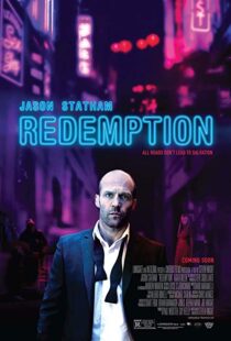 دانلود فیلم Redemption 201313288-1047160624