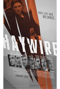 دانلود فیلم Haywire 201118677-181470745