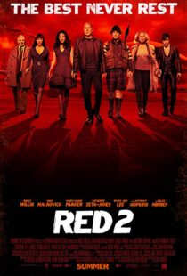 دانلود فیلم RED 2 201313559-1231717349