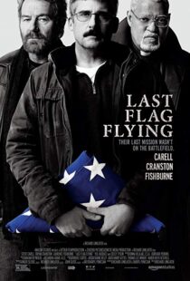 دانلود فیلم Last Flag Flying 20172892-1188416367