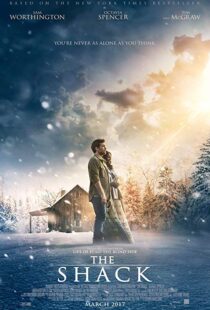 دانلود فیلم The Shack 201715150-264774129