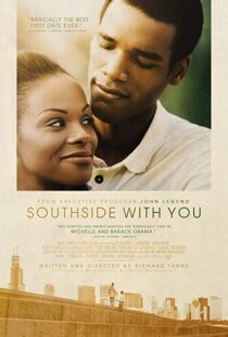 دانلود فیلم Southside with You 20167825-2116730279