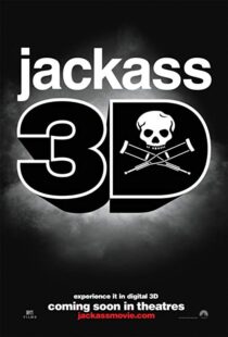 دانلود مستند Jackass 3D 201012736-71700525