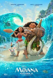 دانلود انیمیشن Moana 20162976-1033689516