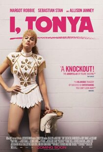 دانلود فیلم I, Tonya 201718211-1121792696