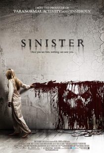 دانلود فیلم Sinister 20123137-1732204726