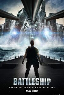 دانلود فیلم Battleship 201221003-746925788