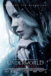 دانلود فیلم Underworld: Blood Wars 201613045-23371073