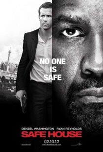 دانلود فیلم Safe House 201211552-1216855769