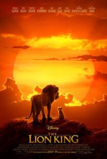 دانلود انیمیشن The Lion King 201915504-1011593950