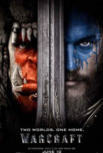 دانلود فیلم Warcraft 20161396-2027404167