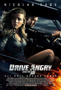 دانلود فیلم Drive Angry 20112753-1650331692