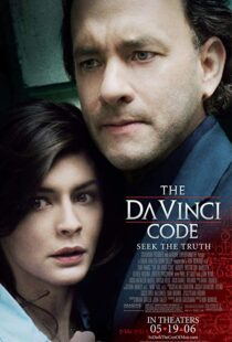 دانلود فیلم The Da Vinci Code 200619270-166249652