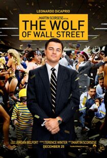 دانلود فیلم The Wolf of Wall Street 20135511-767087708