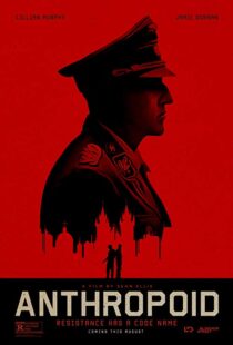 دانلود فیلم Anthropoid 201619910-817737988