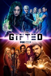 دانلود سریال The Gifted7630-1534574380