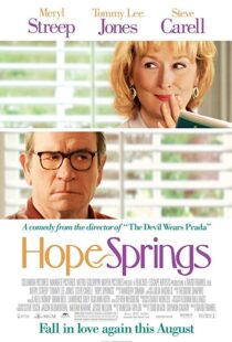 دانلود فیلم Hope Springs 201216199-139701099