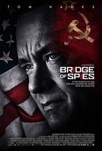 دانلود فیلم هندی Bridge of Spies 20152840-1689545889