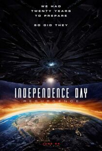 دانلود فیلم Independence Day: Resurgence 20162810-79787393