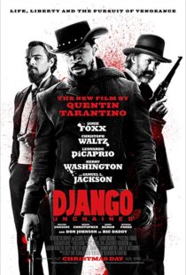 دانلود فیلم Django Unchained 20121486-1543631100