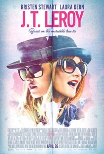 دانلود فیلم JT LeRoy 201820396-1707970990