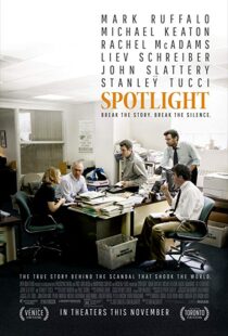 دانلود فیلم Spotlight 20152584-1758032117