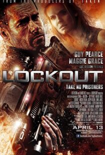 دانلود فیلم Lockout 201217458-1508357784