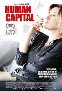 دانلود فیلم Human Capital 201320342-1969416264