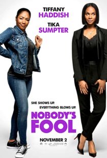 دانلود فیلم Nobody’s Fool 201813878-935707193