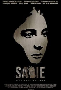 دانلود فیلم Sadie 20184345-5310724