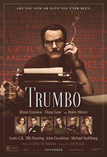 دانلود فیلم Trumbo 20153089-1199885098