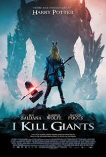 دانلود فیلم I Kill Giants 20172570-1640585222