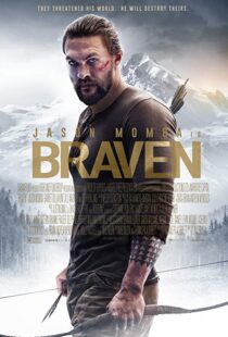 دانلود فیلم Braven 20183059-1714371595