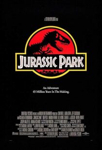 دانلود فیلم Jurassic Park 19935266-248479393